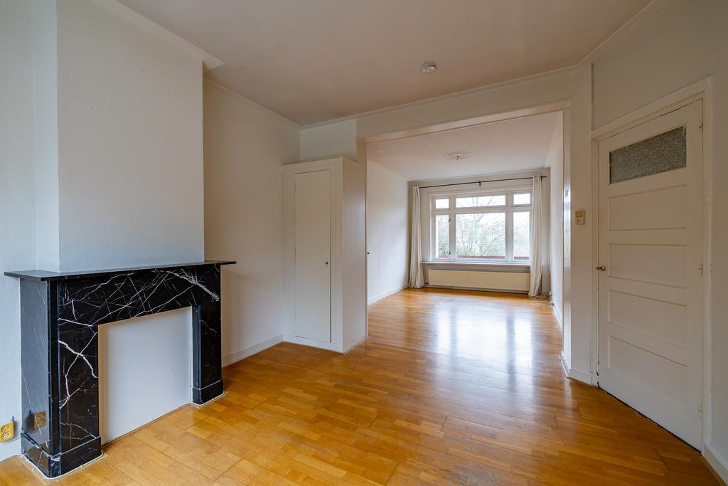 Appartement te koop: Diephuisstraat 11A, Groningen