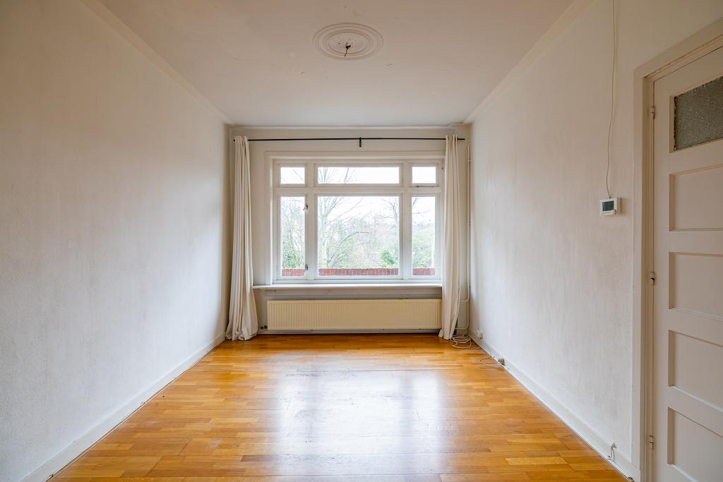 Appartement te koop: Diephuisstraat 11A, Groningen