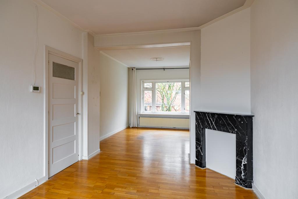 Appartement te koop: Diephuisstraat 11A, Groningen
