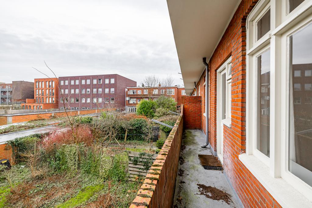 Appartement te koop: Diephuisstraat 11A, Groningen