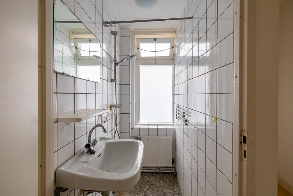 Appartement te koop: Diephuisstraat 11A, Groningen