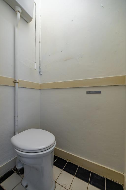 Appartement te koop: Diephuisstraat 11A, Groningen