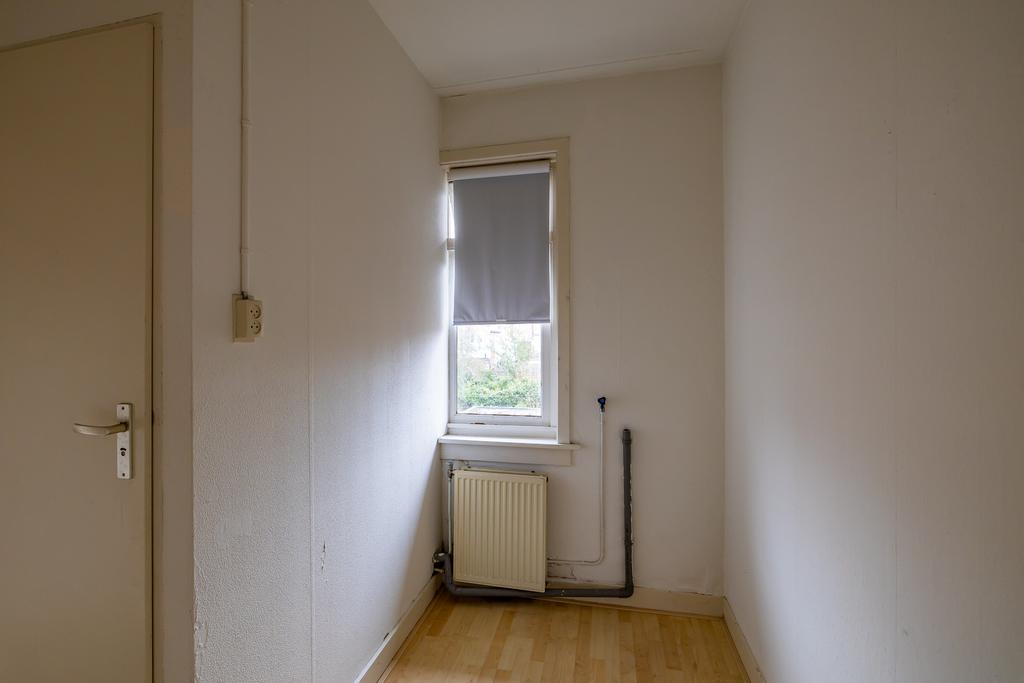 Appartement te koop: Diephuisstraat 11A, Groningen