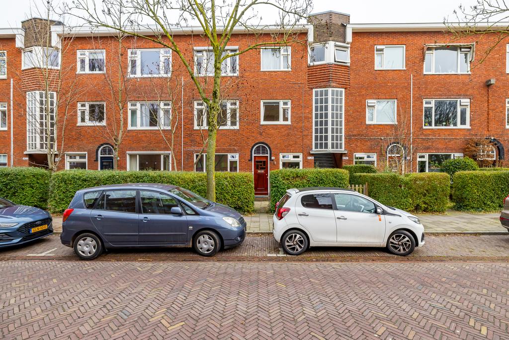 Appartement te koop: Diephuisstraat 11A, Groningen
