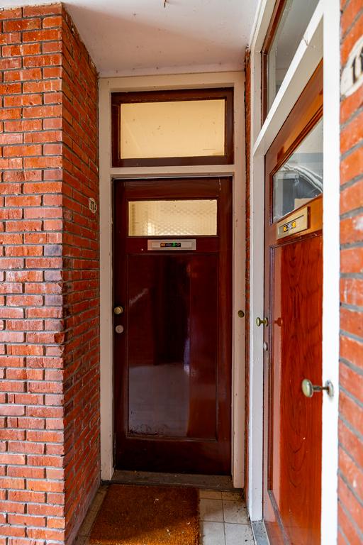 Appartement te koop: Diephuisstraat 11A, Groningen