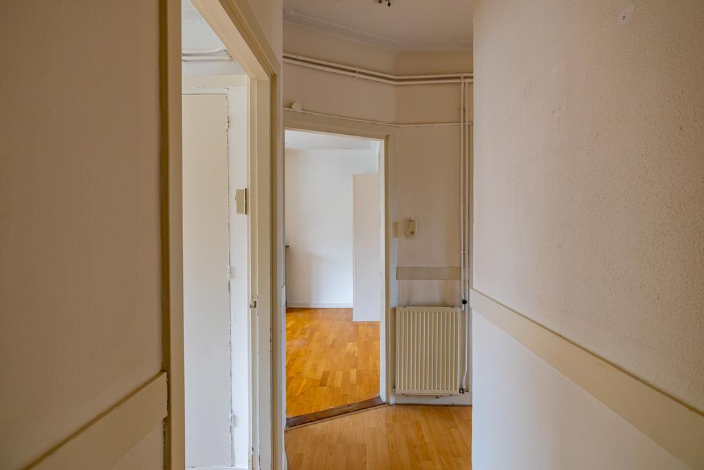 Appartement te koop: Diephuisstraat 11A, Groningen