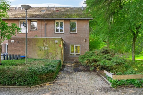 Scheltemaheerd 75
