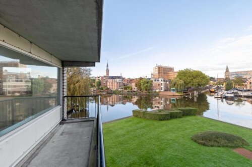 De Brink 34