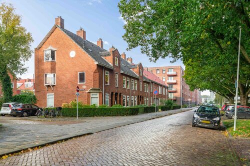 Molukkenstraat 128