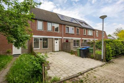 Nijensteinheerd 125