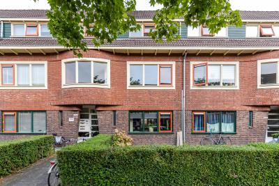Hortensialaan 26