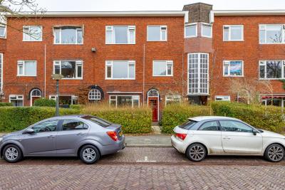 Diephuisstraat 7 a