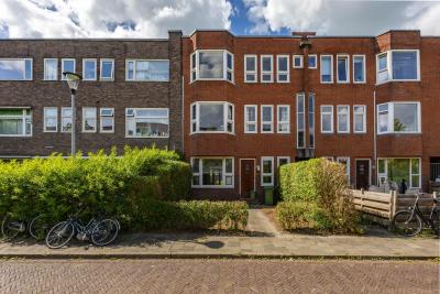 Van Swinderenstraat 44