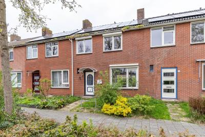 Goudlaan 13