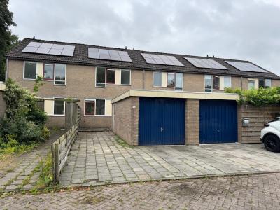 Schieland 61