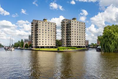 De Brink 24