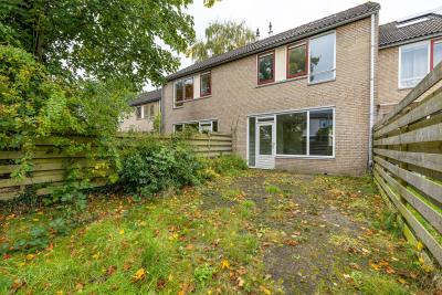 Schieland 29