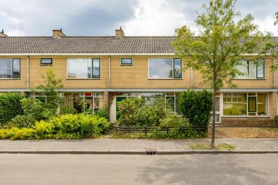 Jupiterstraat 8