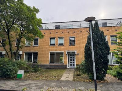 S.O.J. Palmelaan 216
