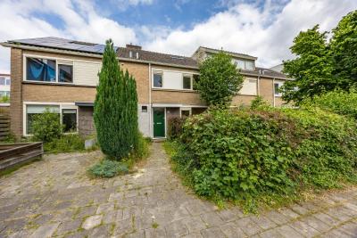 Jupiterstraat 35