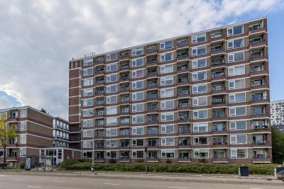 Paterswoldseweg 283 5