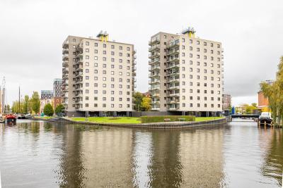 De Brink 28
