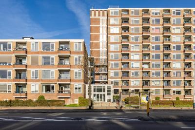 Paterswoldseweg 283 1